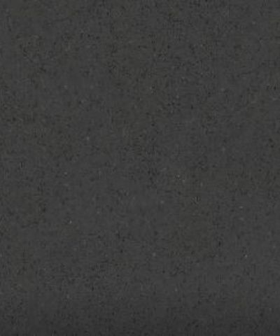 Crystal Anthracite Pure – Technistone