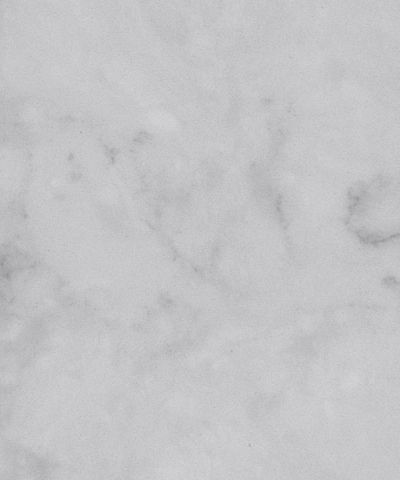 Caesarstone Noble Grey – ArchiType