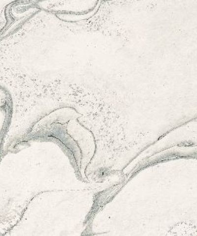 Liquid Sky – Dekton