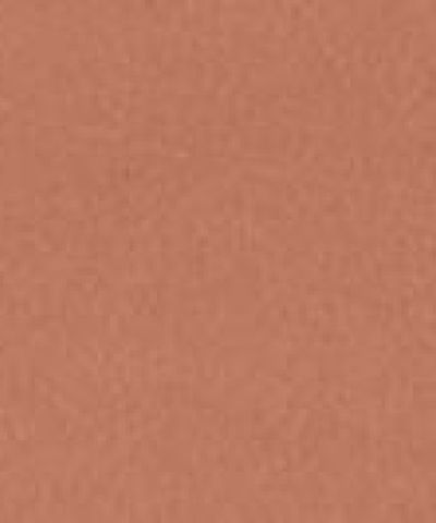 Umber – Dekton