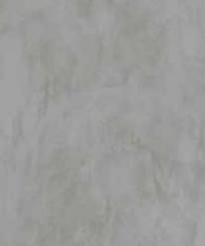Nuovo Corso Cement Ash – Céramique