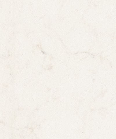 Caesarstone Frosty Carrina – ArchiType
