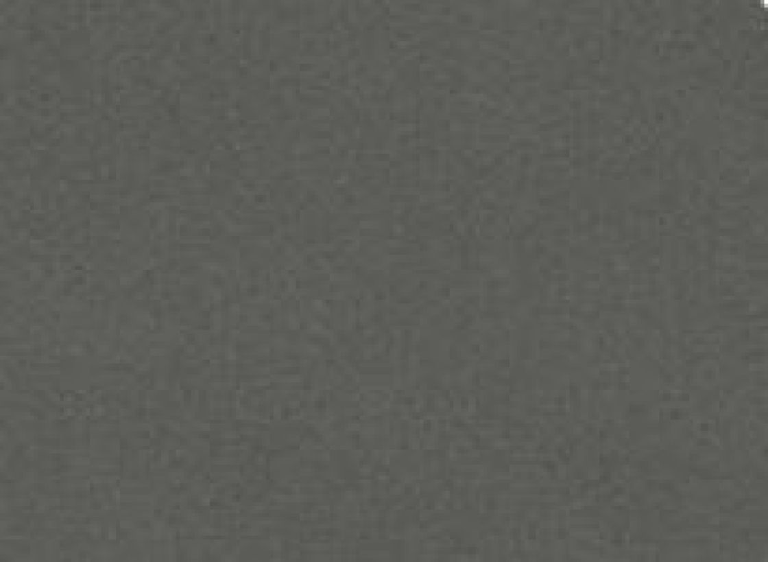 Cemento Spa – Silestone – texture et veinage de la pierre