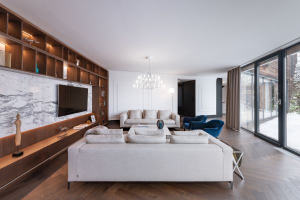 Réalisation en pierre naturelle par Prestige Stone – photo 25