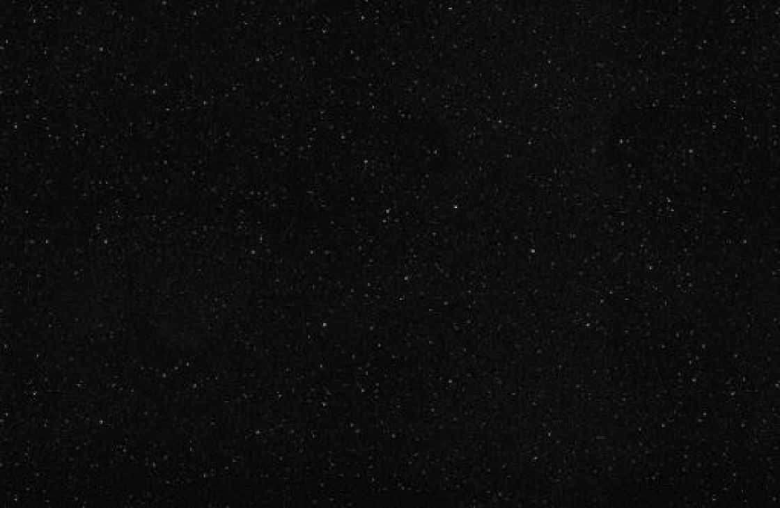 Starlight Black – Technistone – texture et veinage de la pierre