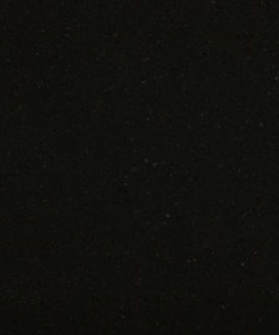 Taurus Terazzo Dark – Technistone