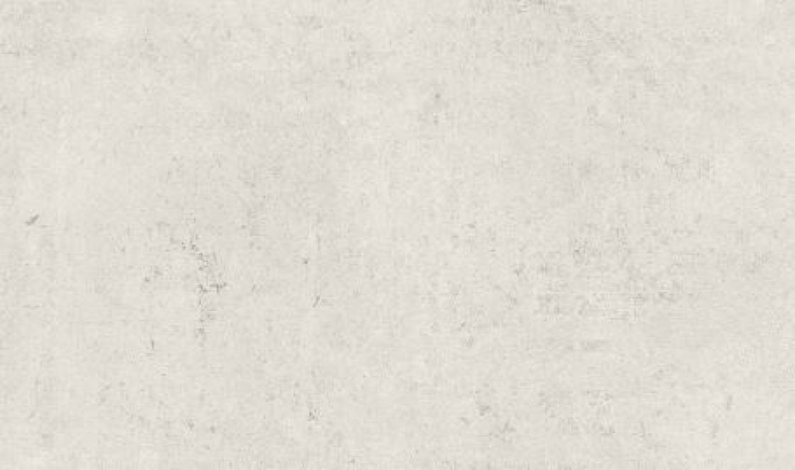Lunar – Dekton – texture et veinage de la pierre