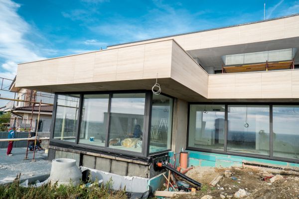 Réalisation en pierre naturelle par Prestige Stone – photo 84
