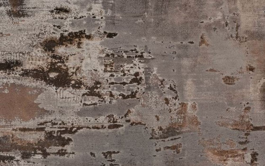 Trilium – Dekton – texture et veinage de la pierre