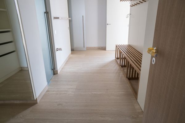 Réalisation en pierre naturelle par Prestige Stone – photo 68