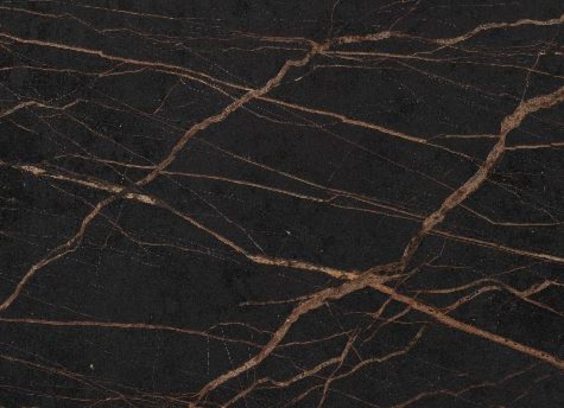 Laurent – Dekton – texture et veinage de la pierre