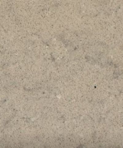 Noble Troya – Technistone