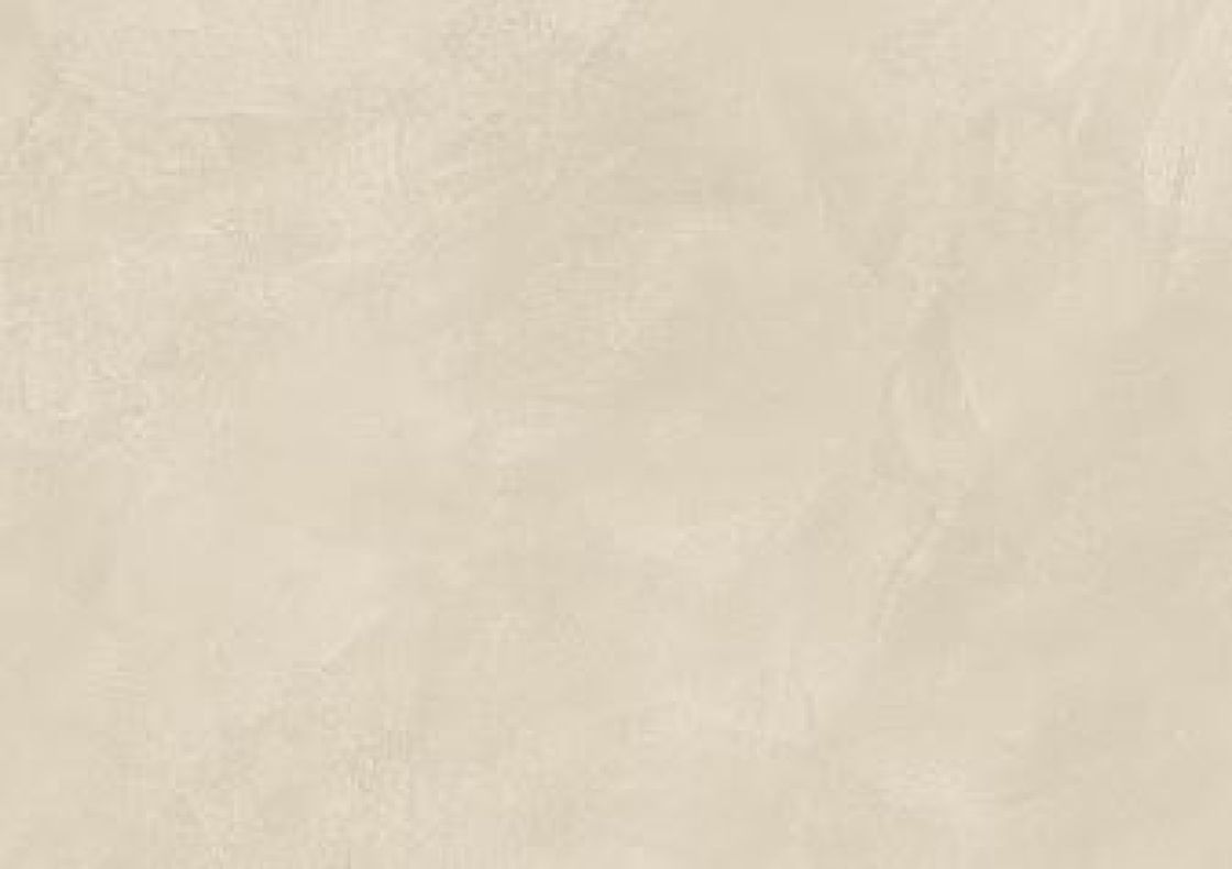 Nacre – Dekton – texture et veinage de la pierre