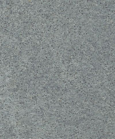Caesarstone Rugged Concrete – ArchiType