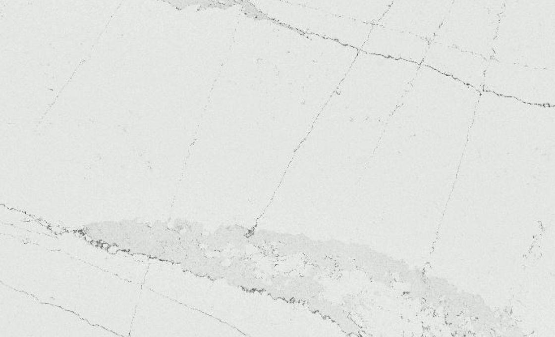 Ethereal Dusk – Silestone – stone texture and veining