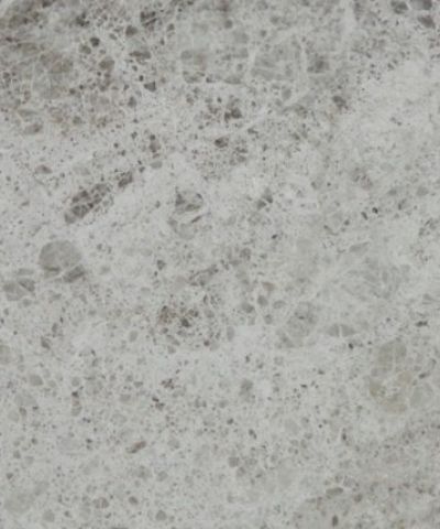 Earth Grey – Marbre
