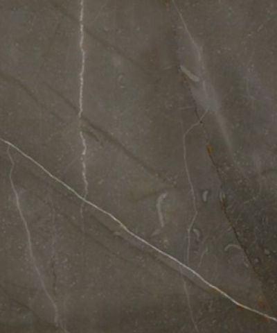 Gris Pulpis – Marbre