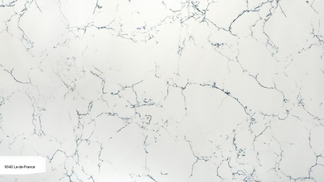 Avant Le-de-France – ArchiType – texture et veinage de la pierre
