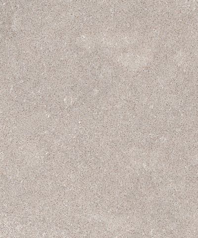 Caesarstone Topus Concrete – ArchiType