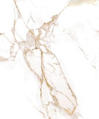 Entzo – Dekton