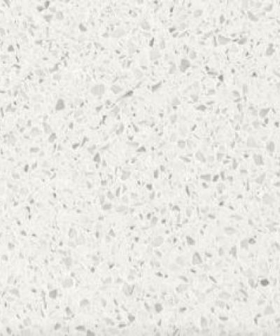 Starlight White – Technistone