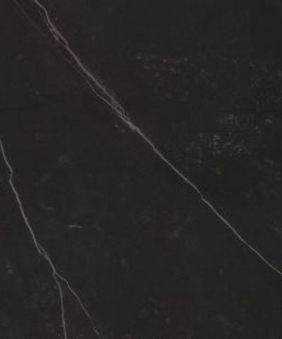Kelya – Dekton
