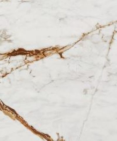 Awake – Dekton