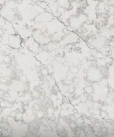 Romano Ricco – Technistone