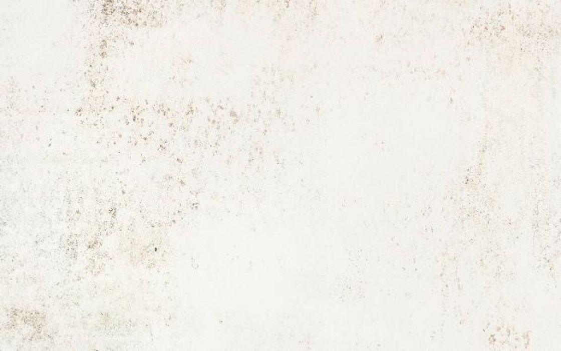 Nilium – Dekton – texture et veinage de la pierre