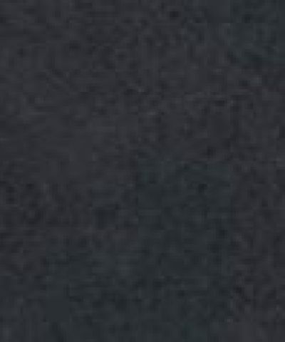 Charcoal Soapstone – Silestone