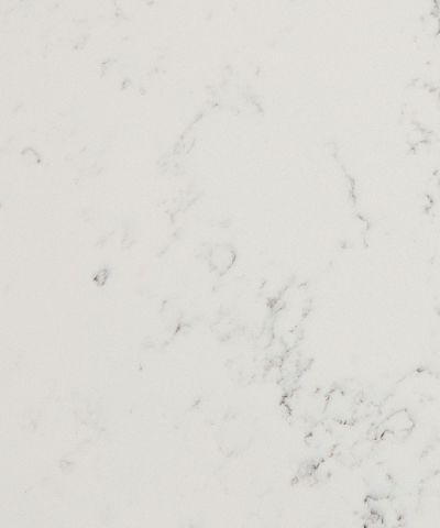 Avant Franche-Comte – ArchiType