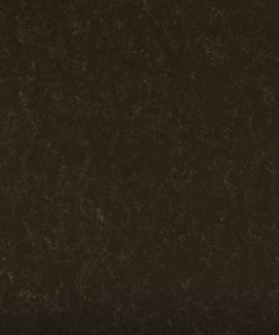 Noble Athos Brown – Technistone