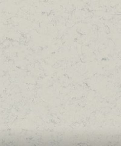 Noble Carrara – Technistone