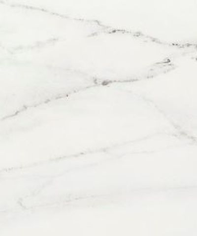 Rem – Dekton