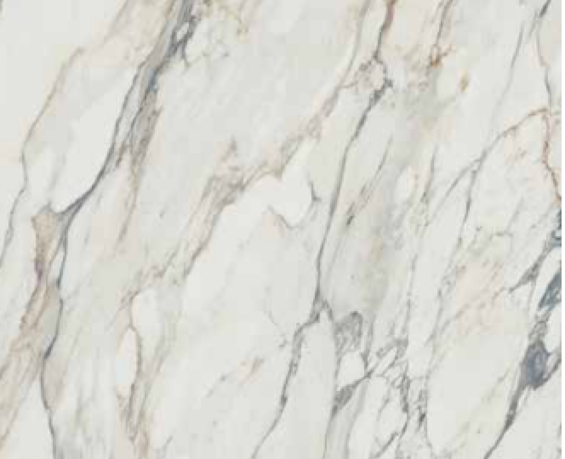 Nuovo Corso Borghetto – Céramique – texture et veinage de la pierre