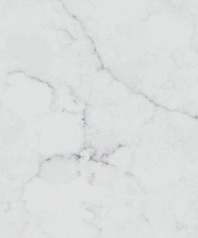 Avant Aquitaine Blanca – ArchiType