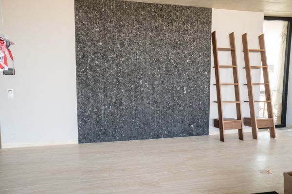 Réalisation en pierre naturelle par Prestige Stone – photo 65
