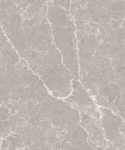 Avant Gris Fonce – ArchiType