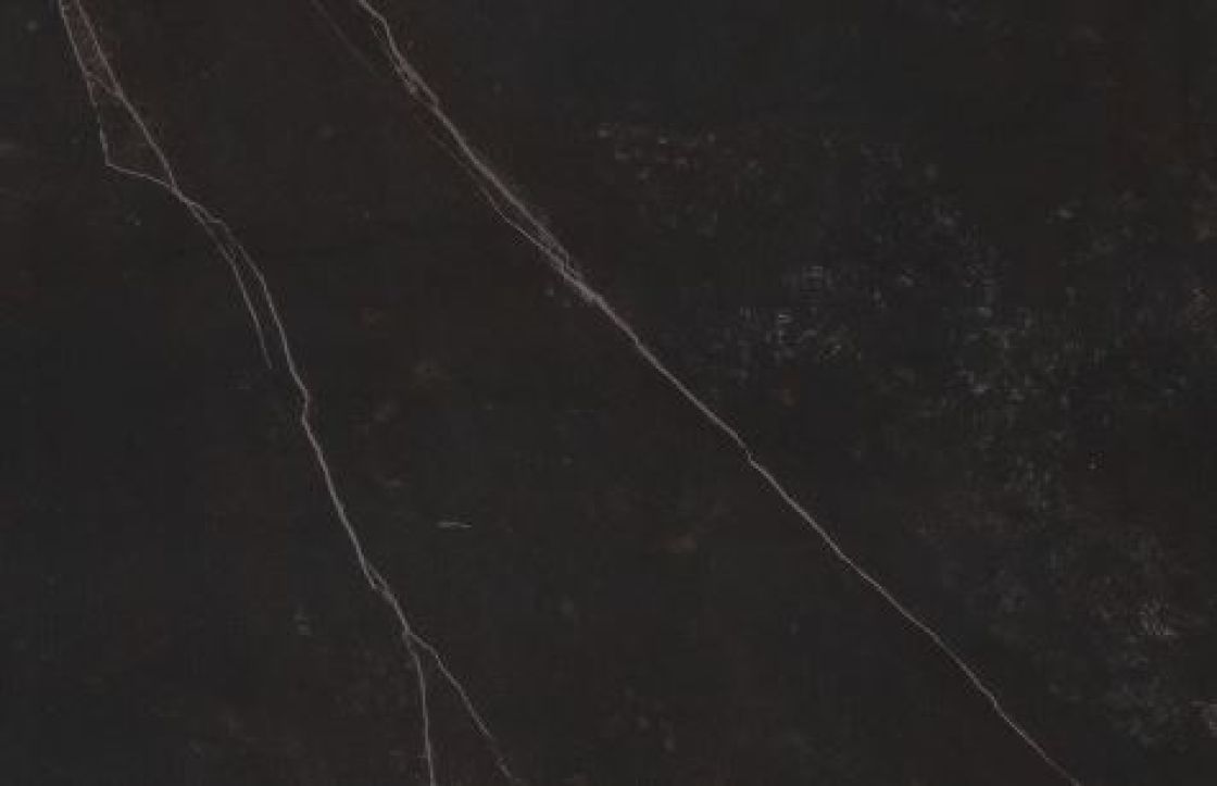 Kelya – Dekton – stone texture and veining