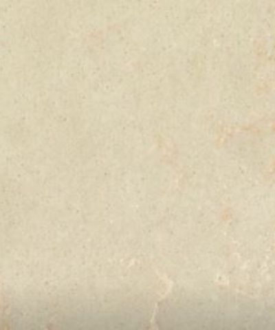 Noble Botticino – Technistone