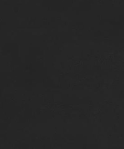 Domoos – Dekton