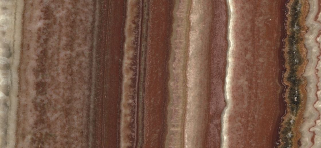 Onyx Fantastico – Onyx – stone texture and veining