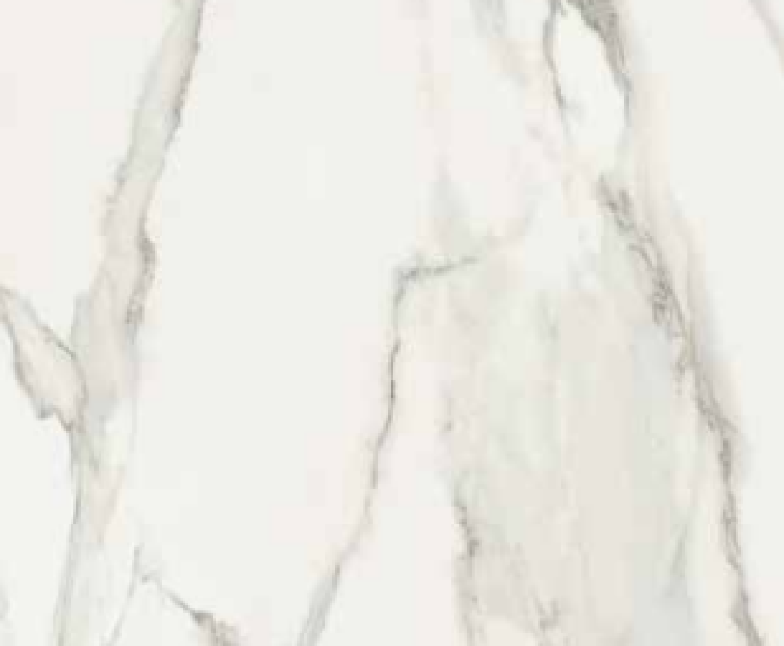 Nuovo Corso Absolute – Céramique – texture et veinage de la pierre