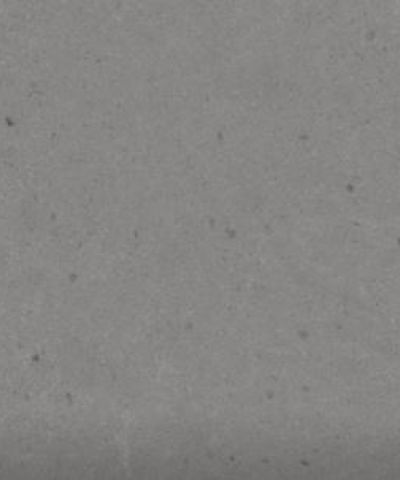 Noble Concrete Grey – Technistone