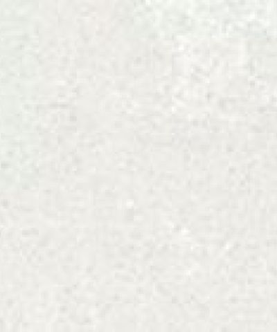 Nolita – Silestone