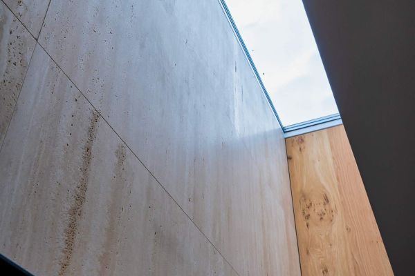 Réalisation en pierre naturelle par Prestige Stone – photo 101
