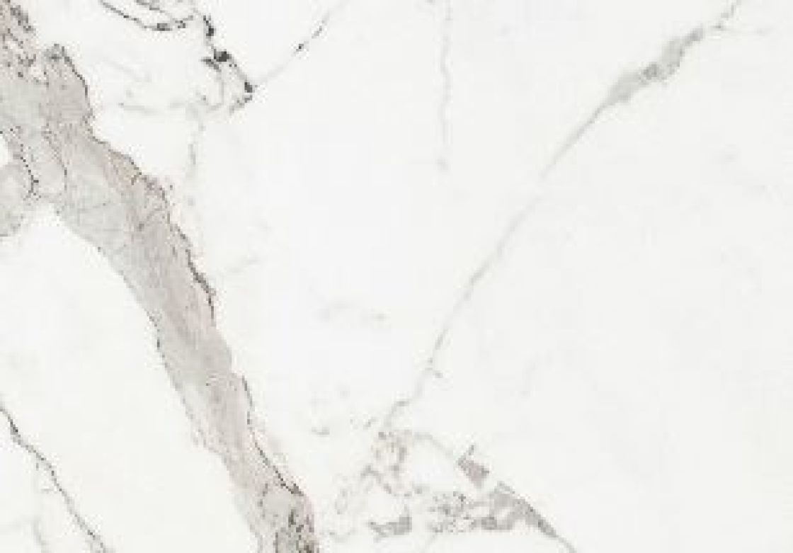 Daze – Dekton – texture et veinage de la pierre