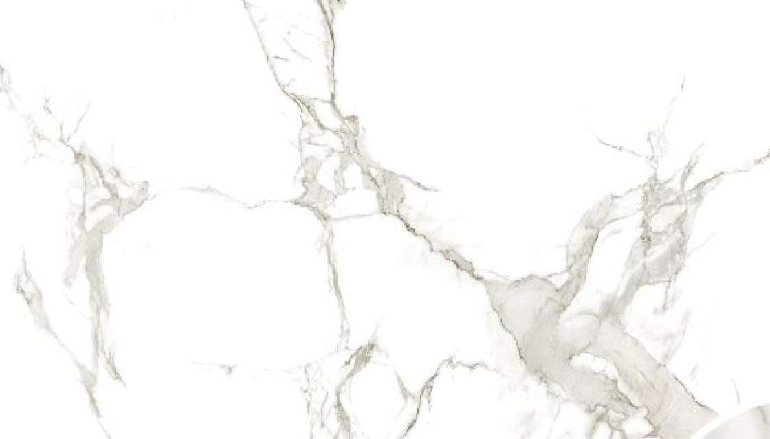 Aura22 – Dekton – stone texture and veining