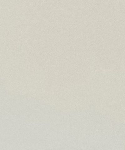 Faro White – Silestone