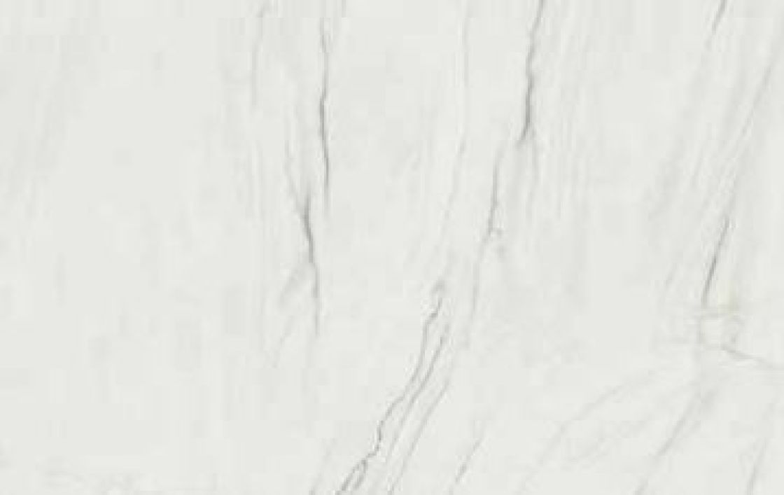 Nuovo Corso Monte Bianco – Ceramic – stone texture and veining